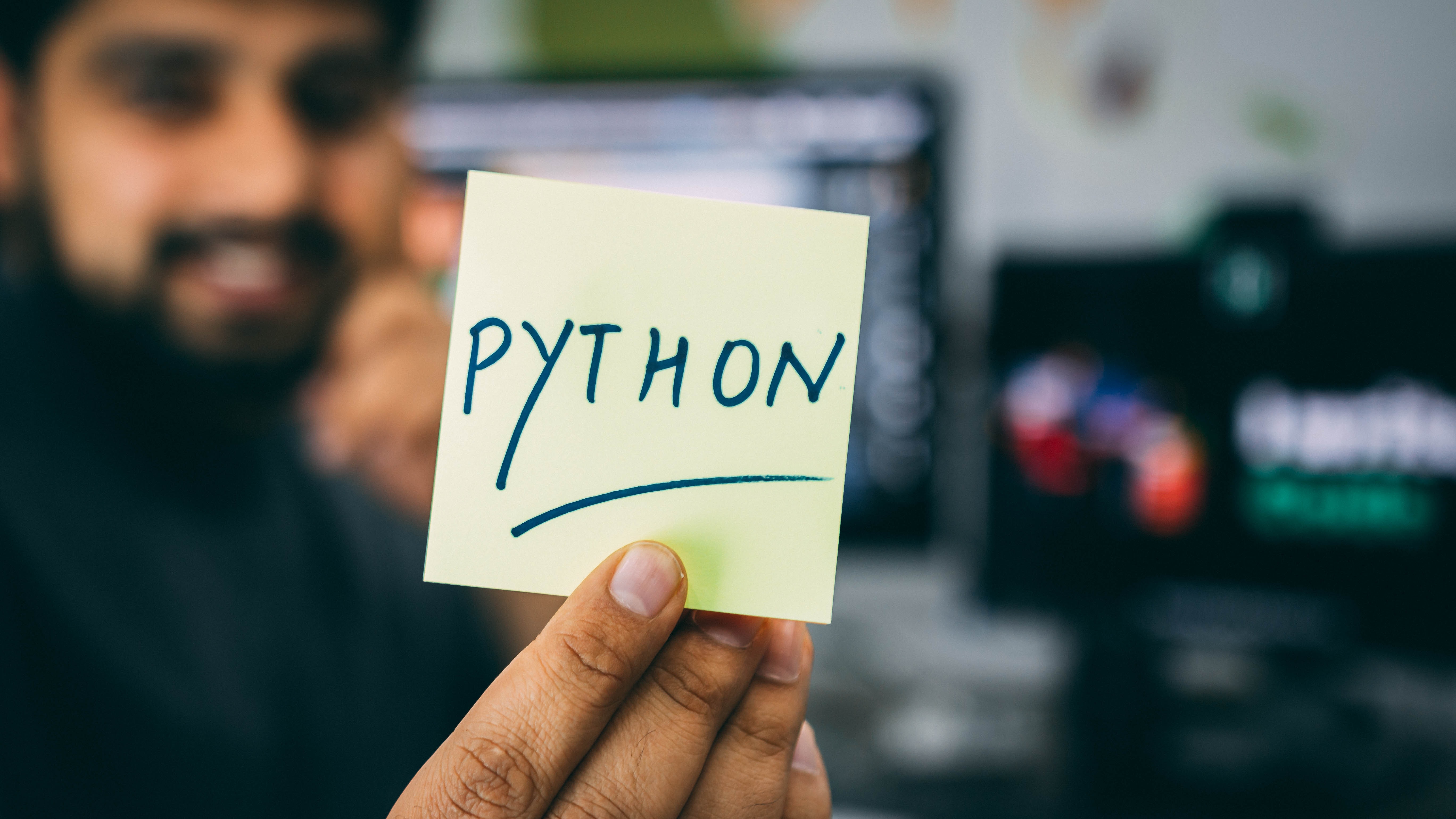 Matrix Problems in Python